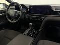Toyota Camry Elegance 2024 года за 15 200 000 тг. в Астана – фото 13