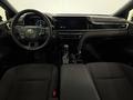 Toyota Camry Elegance 2024 года за 15 200 000 тг. в Астана – фото 8