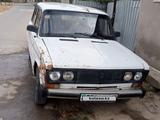 ВАЗ (Lada) 2106 2003 года за 200 000 тг. в Сарыагаш