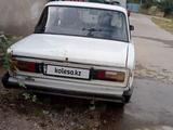 ВАЗ (Lada) 2106 2003 года за 200 000 тг. в Сарыагаш – фото 2