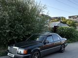 Mercedes-Benz E 230 1992 годаfor1 850 000 тг. в Алматы – фото 3