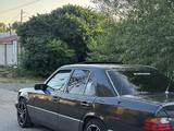 Mercedes-Benz E 230 1992 годаfor1 850 000 тг. в Алматы