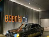 Mercedes-Benz E 230 1992 годаfor1 850 000 тг. в Алматы – фото 5