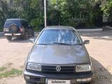 Volkswagen Vento 1994 годаүшін1 700 000 тг. в Темиртау – фото 2