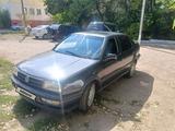 Volkswagen Vento 1994 годаүшін1 700 000 тг. в Темиртау