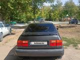 Volkswagen Vento 1994 годаүшін1 700 000 тг. в Темиртау – фото 3