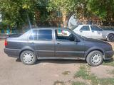 Volkswagen Vento 1994 годаүшін1 700 000 тг. в Темиртау – фото 4