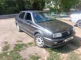 Volkswagen Vento 1994 годаүшін1 700 000 тг. в Темиртау – фото 5
