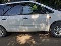 Volkswagen Sharan 1996 годаfor3 200 000 тг. в Жезкент – фото 2