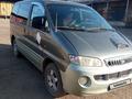 Hyundai Starex 2001 года за 3 000 000 тг. в Караганда – фото 3