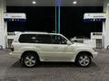 Lexus LX 470 2000 года за 6 700 000 тг. в Алматы – фото 22