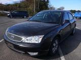 Ford Mondeo 2005 годаfor600 000 тг. в Астана