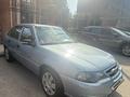 Daewoo Nexia 2013 года за 1 950 000 тг. в Шымкент – фото 2