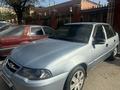 Daewoo Nexia 2013 года за 1 950 000 тг. в Шымкент