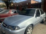 Daewoo Nexia 2013 годаүшін1 950 000 тг. в Шымкент