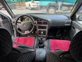 Daewoo Nexia 2013 года за 1 950 000 тг. в Шымкент – фото 7