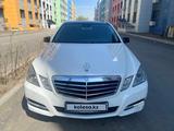 Mercedes-Benz E 300 2011 года за 8 000 000 тг. в Алматы