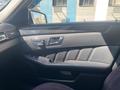 Mercedes-Benz E 300 2011 годаfor9 000 000 тг. в Алматы – фото 11