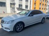 Mercedes-Benz E 300 2011 годаүшін8 000 000 тг. в Алматы – фото 2