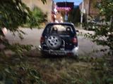 Mitsubishi RVR 1996 года за 1 300 000 тг. в Кокшетау