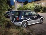 Mitsubishi RVR 1996 года за 1 300 000 тг. в Кокшетау – фото 2