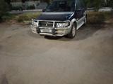 Mitsubishi RVR 1996 года за 1 300 000 тг. в Кокшетау – фото 3