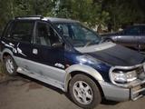 Mitsubishi RVR 1996 года за 1 300 000 тг. в Кокшетау – фото 4