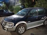 Mitsubishi RVR 1996 года за 1 300 000 тг. в Кокшетау – фото 5