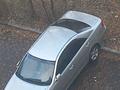 Toyota Camry 2003 года за 5 500 000 тг. в Экибастуз – фото 11