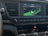 Hyundai Elantra 2020 годаүшін7 700 000 тг. в Алматы – фото 4