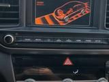Hyundai Elantra 2020 годаүшін7 700 000 тг. в Алматы – фото 5