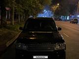 Land Rover Range Rover 2005 года за 5 577 777 тг. в Алматы – фото 2