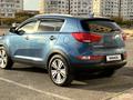 Kia Sportage 2014 годаүшін8 100 000 тг. в Актау – фото 5