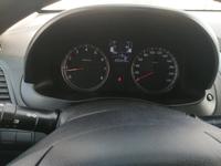 Hyundai Accent 2014 годаүшін4 100 000 тг. в Шымкент