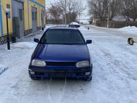 Volkswagen Golf 1994 годаүшін970 000 тг. в Темиртау