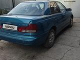 Hyundai Lantra 1994 года за 600 000 тг. в Караганда – фото 2