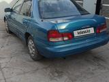 Hyundai Lantra 1994 года за 600 000 тг. в Караганда