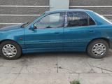 Hyundai Lantra 1994 года за 600 000 тг. в Караганда – фото 3