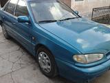 Hyundai Lantra 1994 года за 600 000 тг. в Караганда – фото 5