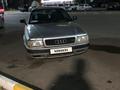 Audi 80 1995 года за 1 200 000 тг. в Кокшетау – фото 8