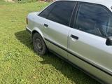 Audi 80 1995 годаfor1 200 000 тг. в Кокшетау – фото 5