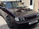 ВАЗ (Lada) 2114 2012 года за 1 600 000 тг. в Караганда – фото 2