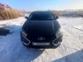 ВАЗ (Lada) Vesta SW 2020 года за 5 750 000 тг. в Усть-Каменогорск – фото 7