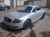 Audi TT 1999 годаүшін4 200 000 тг. в Шымкент