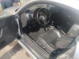 Audi TT 1999 годаүшін4 200 000 тг. в Шымкент – фото 5