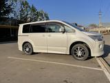 Mitsubishi Delica 2012 годаfor8 500 000 тг. в Алматы – фото 3