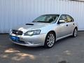 Subaru Legacy 2004 года за 2 650 000 тг. в Алматы