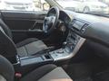Subaru Legacy 2004 года за 2 650 000 тг. в Алматы – фото 15