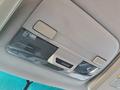 Subaru Legacy 2004 года за 2 650 000 тг. в Алматы – фото 20