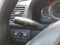 Subaru Legacy 2004 года за 2 650 000 тг. в Алматы – фото 22